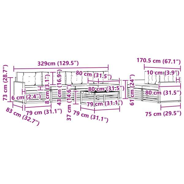 3383049_7.jpg