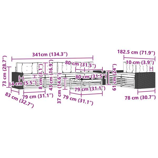 3383066_7.jpg