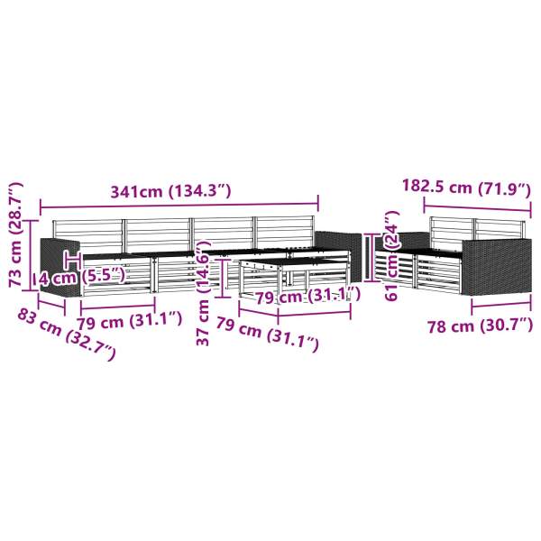 3383067_9.jpg