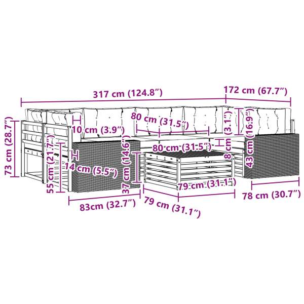 3383095_7.jpg