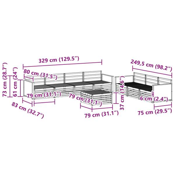 3383102_8.jpg