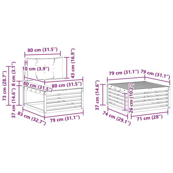3383106_8.jpg