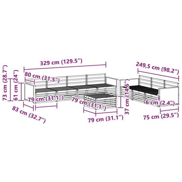 3383112_8.jpg