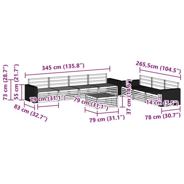 3383122_8.jpg