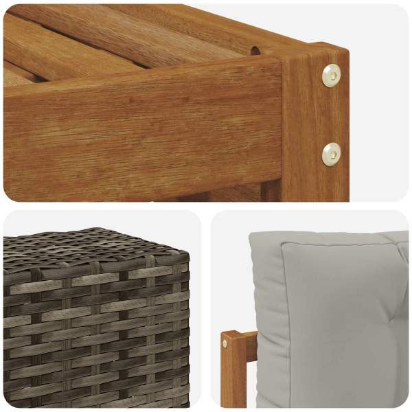 3383129_5.jpg