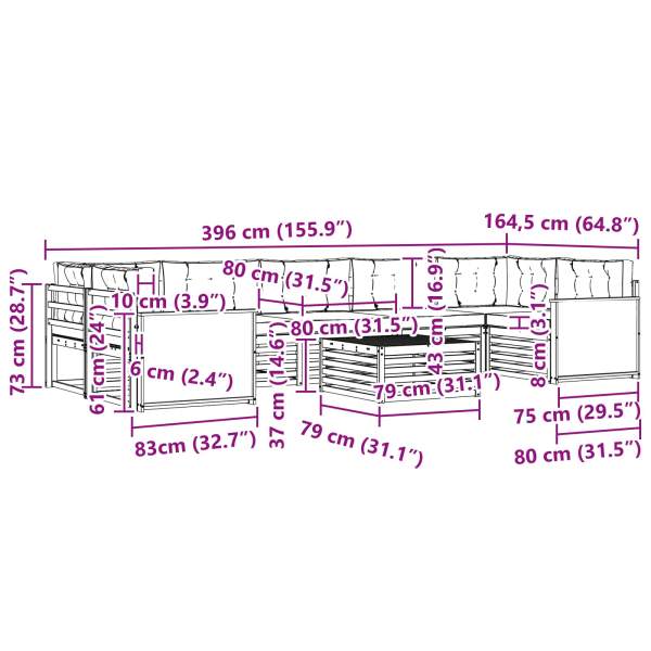 3383149_7.jpg