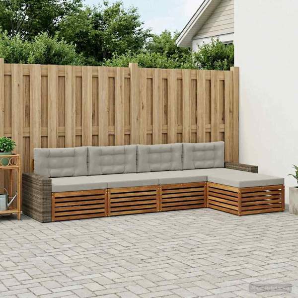 3383249_1.jpg