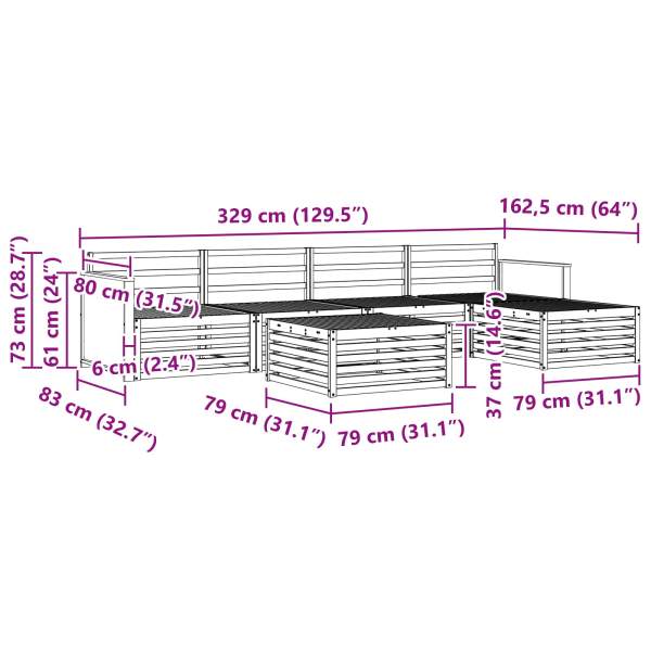 3383262_8.jpg