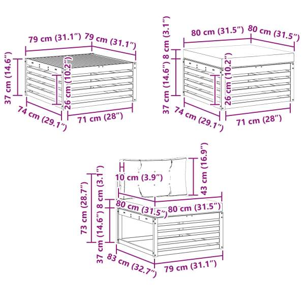 3383280_8.jpg