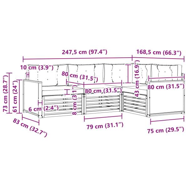 3383299_7.jpg