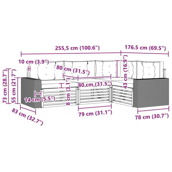 3383308_7.jpg