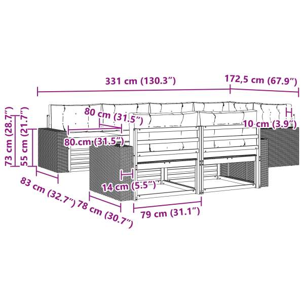 3383490_7.jpg