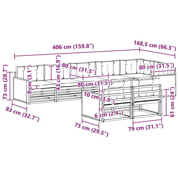 3383509_9.jpg