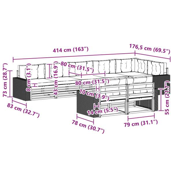 3383520_8.jpg