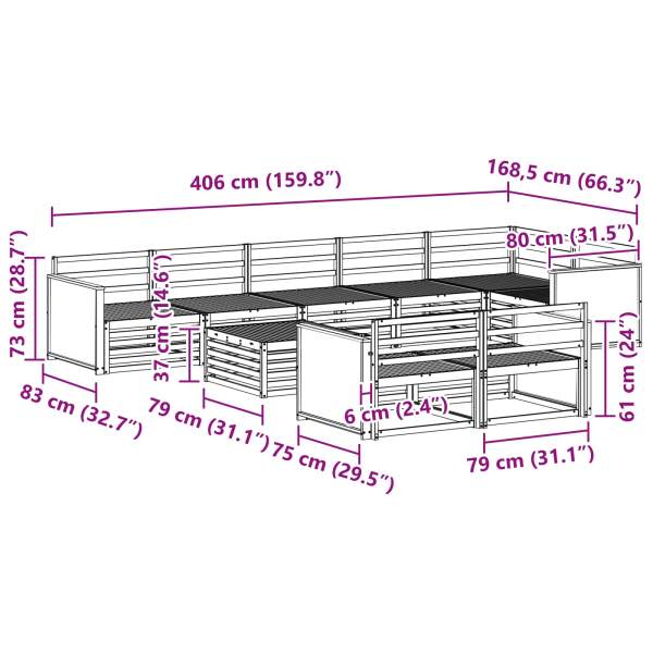 3383522_9.jpg
