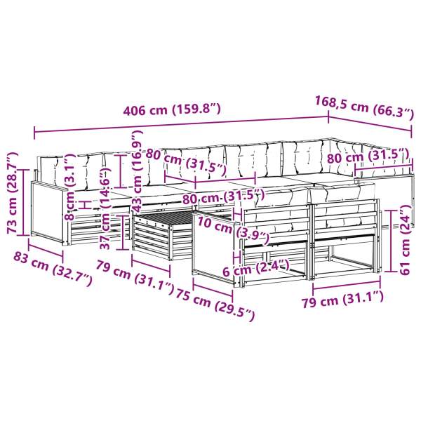 3383530_8.jpg