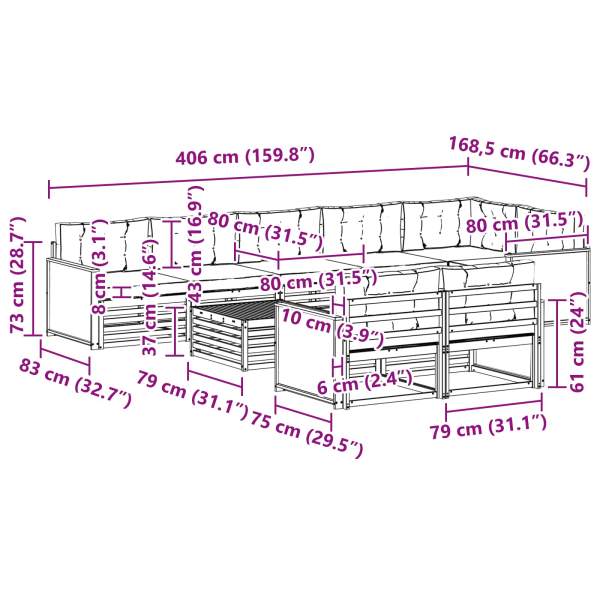 3383535_8.jpg