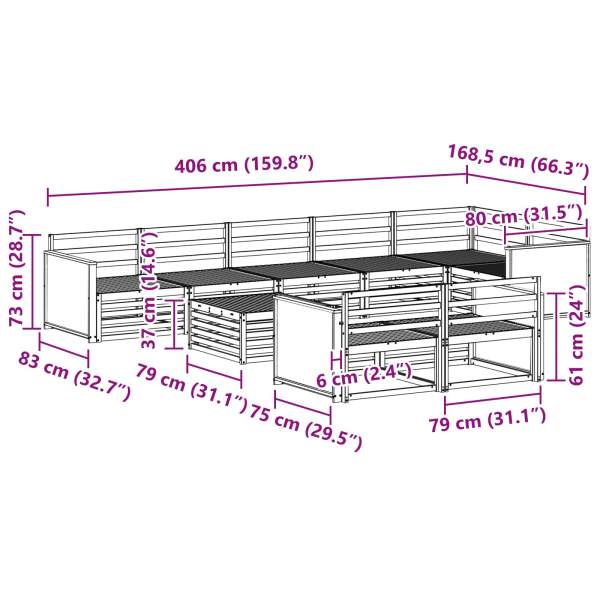 3383537_9.jpg