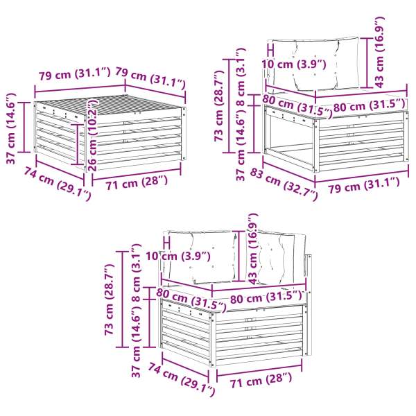 3383540_9.jpg