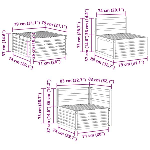 3383542_10.jpg