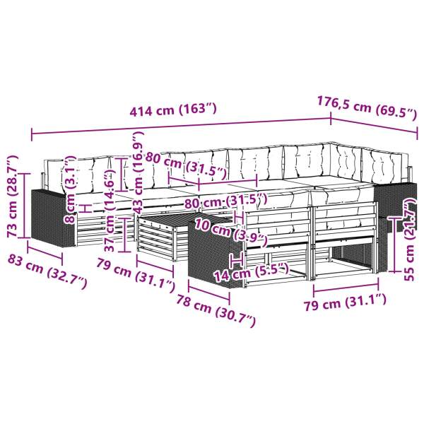 3383546_8.jpg