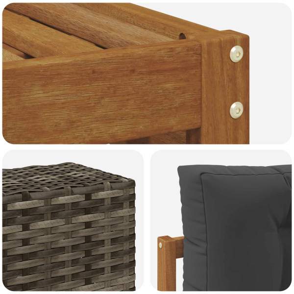 3383550_6.jpg