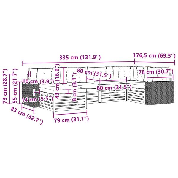 3383580_7.jpg