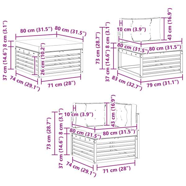 3383580_8.jpg
