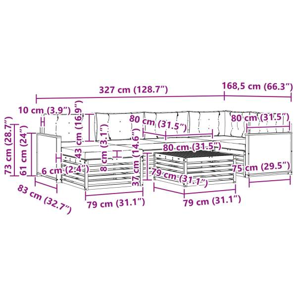 3383600_8.jpg
