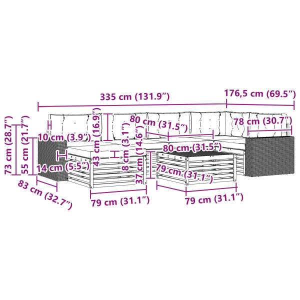 3383609_8.jpg