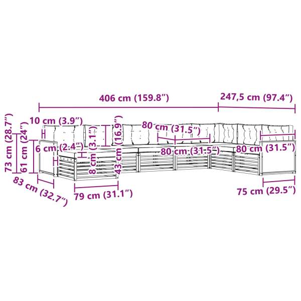 3383720_7.jpg