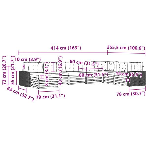 3383730_7.jpg