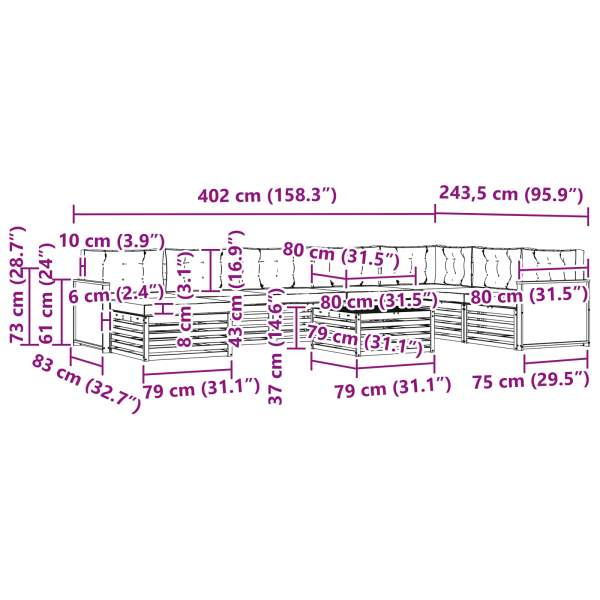 3383741_8.jpg