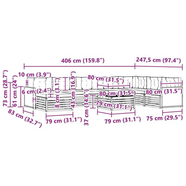 3383744_8.jpg
