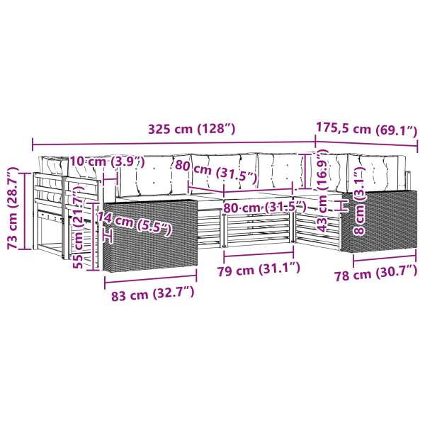 3383789_7.jpg