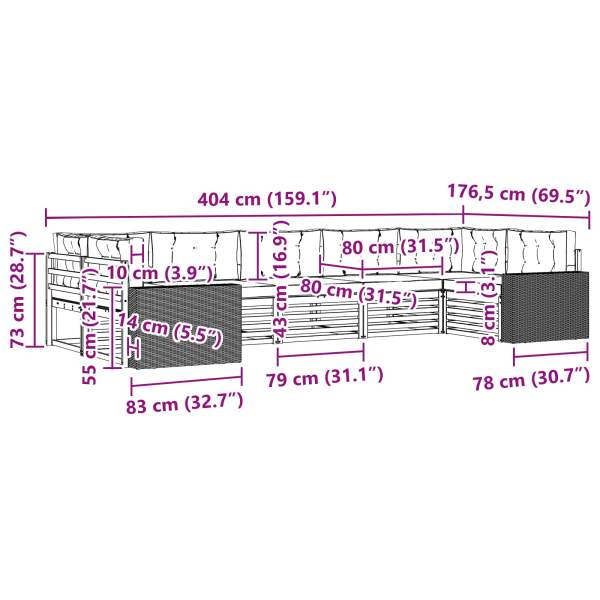 3383820_7.jpg