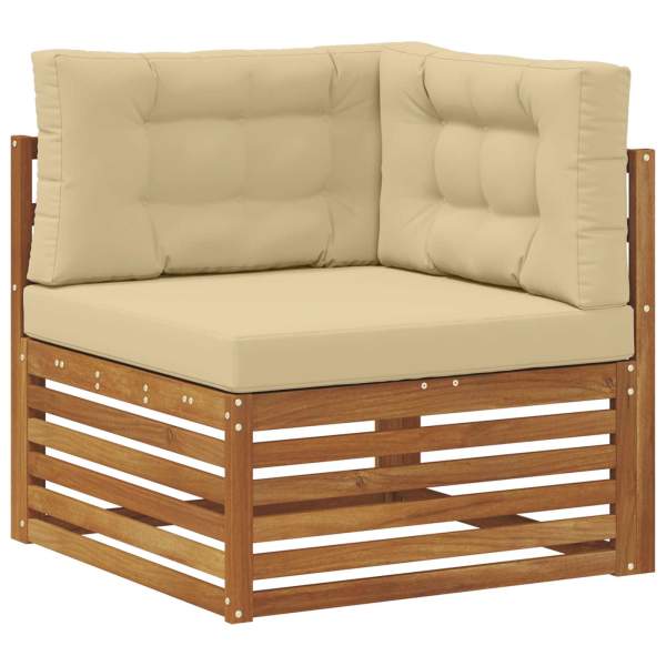3383846_4.jpg
