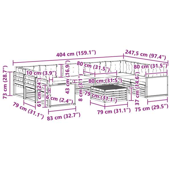 3383855_8.jpg