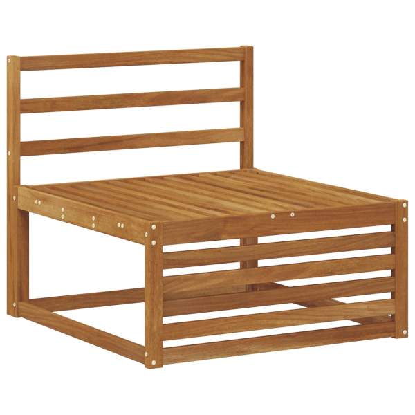 3383872_3.jpg