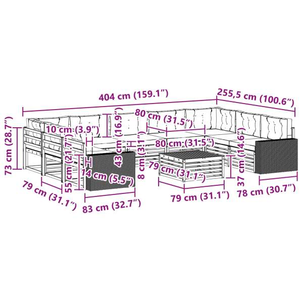 3383876_8.jpg