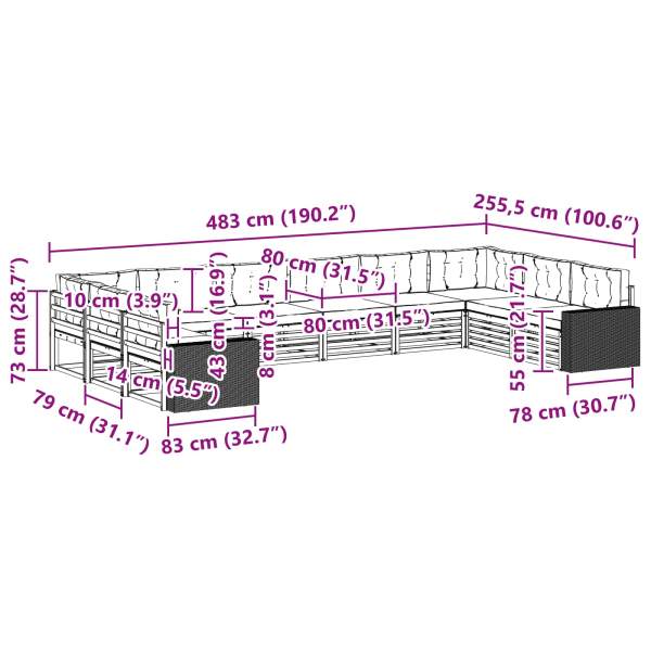 3383906_8.jpg