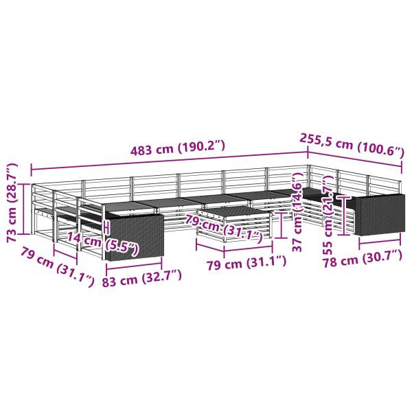 3383932_9.jpg