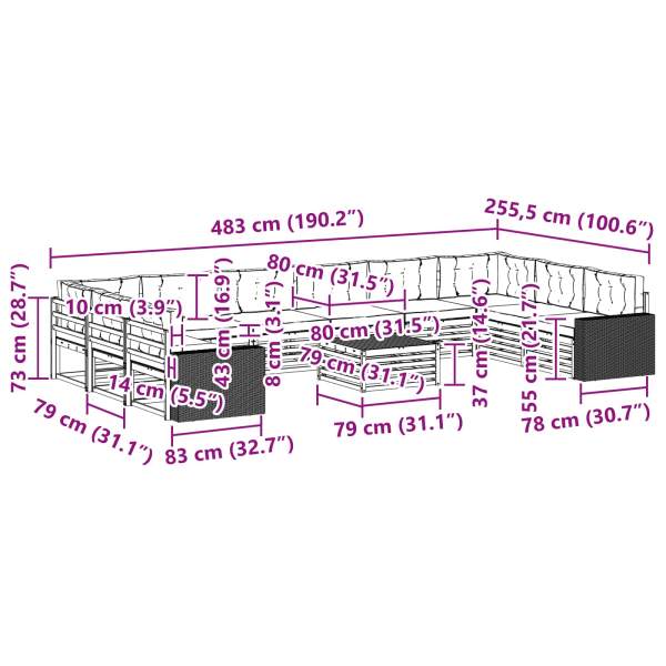 3383935_8.jpg