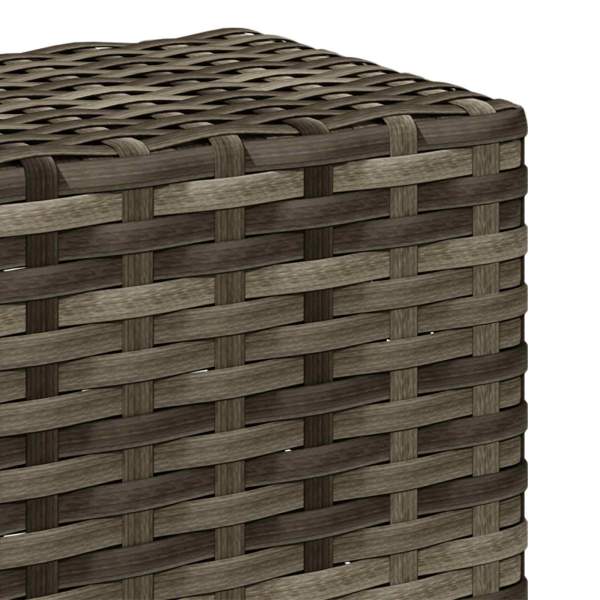 3383937_6.jpg