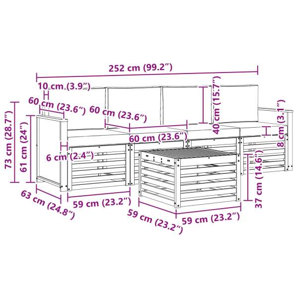 3383984_6.jpg
