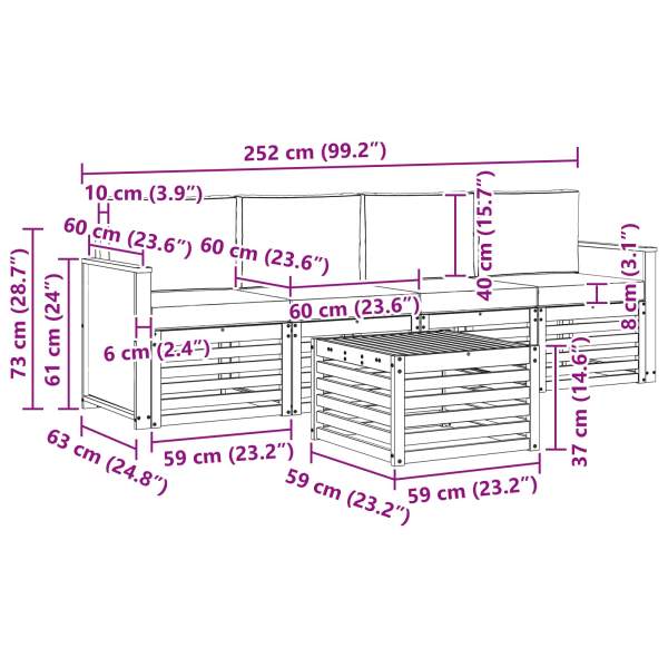 3383997_6.jpg