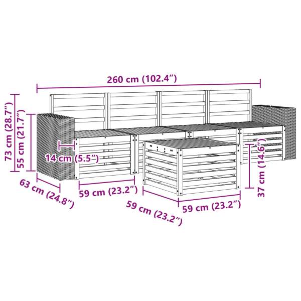 3384000_6.jpg
