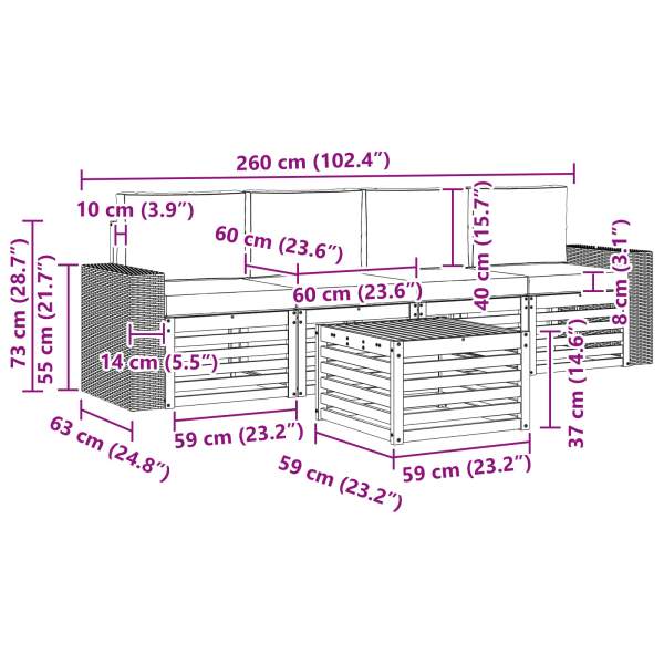 3384003_6.jpg