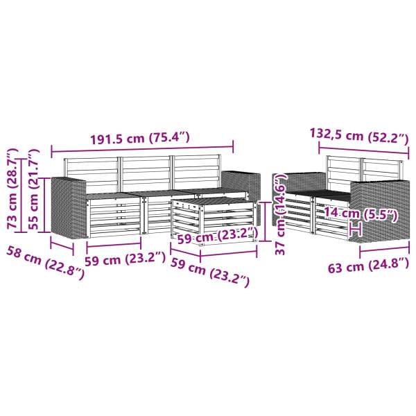 3384030_6.jpg
