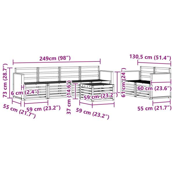 3384040_8.jpg